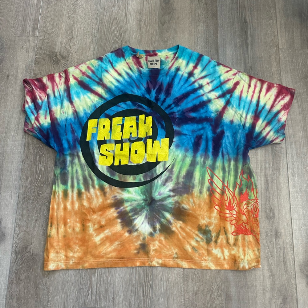Gallery Dept T-Shirt